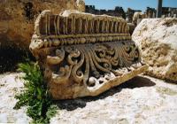 Baalbeck 2